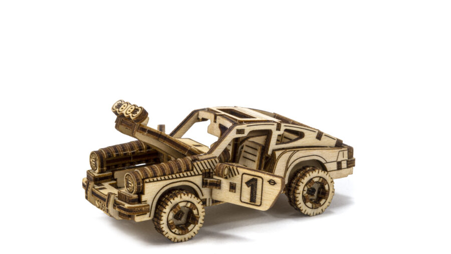 5903641494212 (3) 5903641494212 (3)