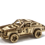 5903641494212 (4) 5903641494212 (4)