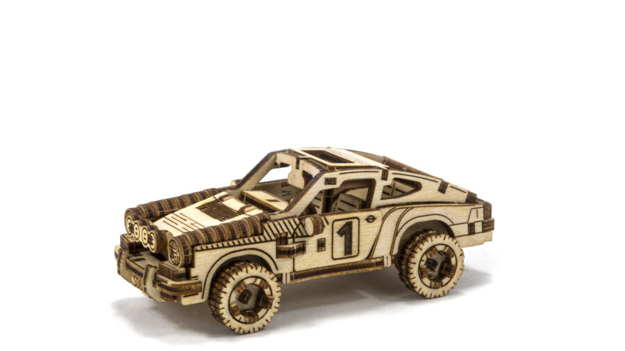 5903641494212 (4) 5903641494212 (4)