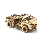 5903641494212 (5) 5903641494212 (5)