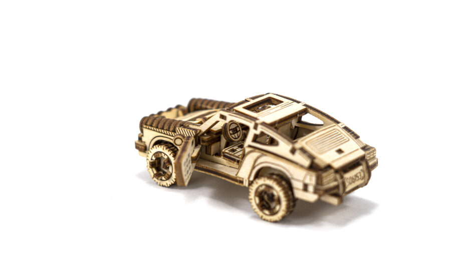 5903641494212 (5) 5903641494212 (5)