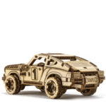 5903641494212 (6) 5903641494212 (6)