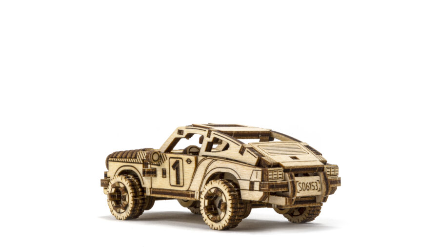 5903641494212 (6) 5903641494212 (6)