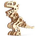 5903641494601 (1) 5903641494601 (1)