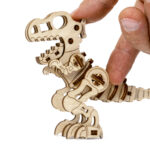 5903641494601 (2) 5903641494601 (2)