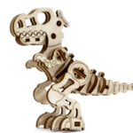 5903641494601 (3) 5903641494601 (3)