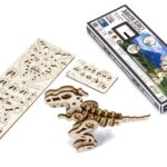 5903641494601 (4) 5903641494601 (4)