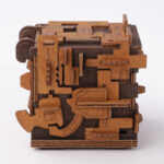 5905488790137 (7) 5905488790137 (7)