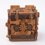 5905488790137 (8) 5905488790137 (8)