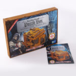 5905488790137 Op1 5905488790137 Op1