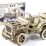 5906874128084 1 5906874128084 1