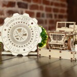 5906874128084 10 5906874128084 10