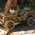 5906874128084 11 5906874128084 11