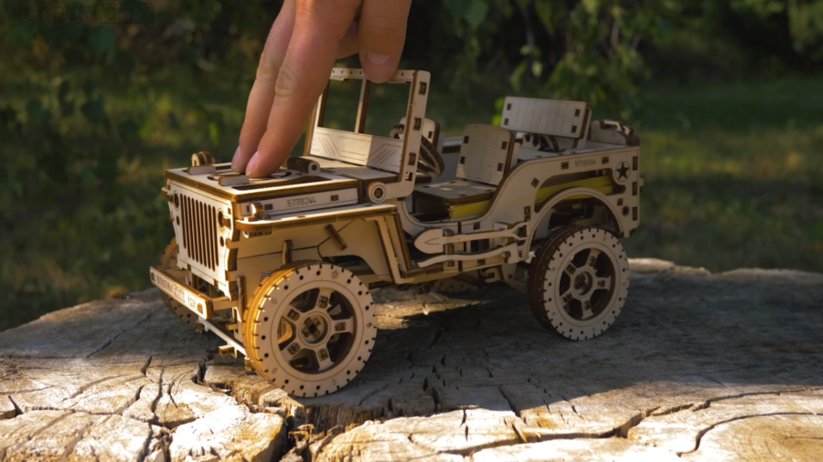 5906874128084 11 5906874128084 11