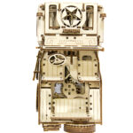 5906874128084 3 5906874128084 3