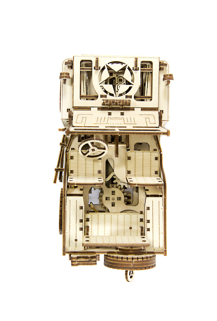 5906874128084 3 5906874128084 3