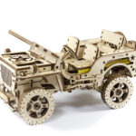 5906874128084 4 5906874128084 4