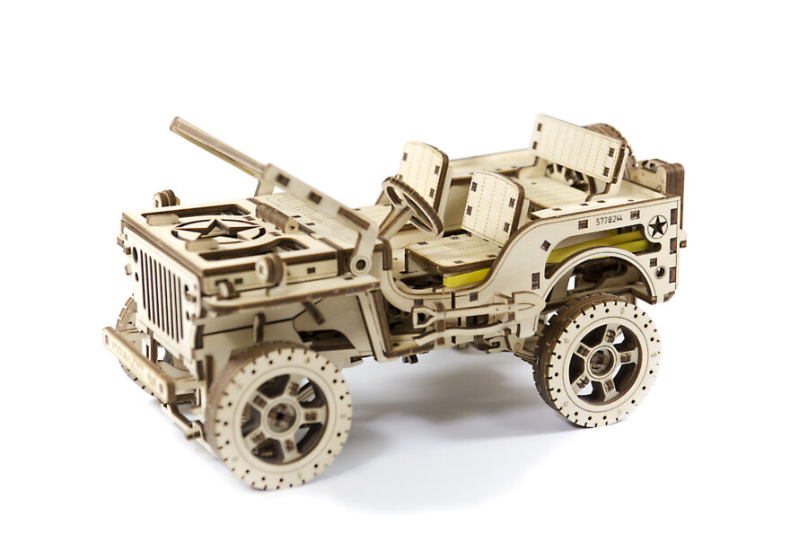 5906874128084 4 5906874128084 4