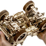 5906874128084 5 5906874128084 5