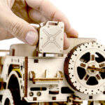 5906874128084 6 5906874128084 6