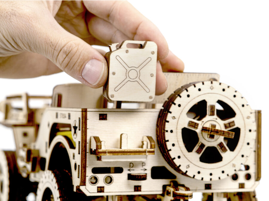 5906874128084 6 5906874128084 6