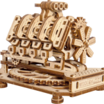 5906874128183 2 5906874128183 2