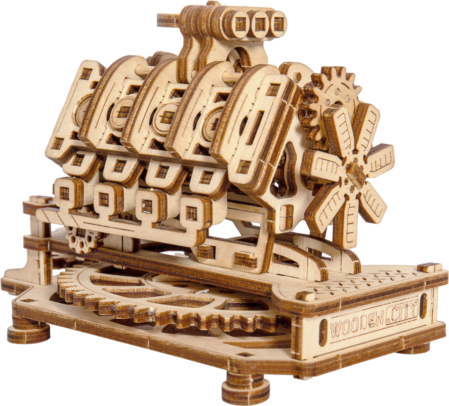 5906874128183 2 5906874128183 2