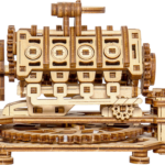 5906874128183 3 5906874128183 3