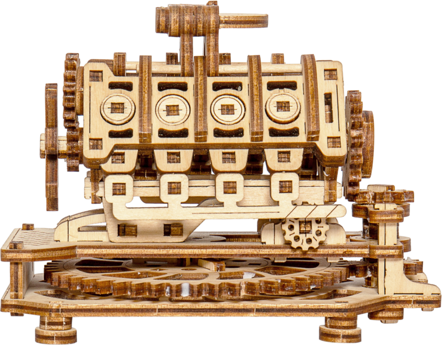 5906874128183 3 5906874128183 3