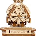 5906874128183 4 5906874128183 4