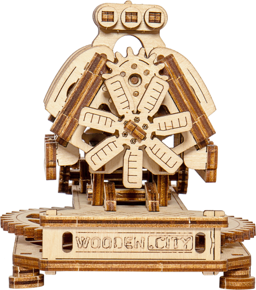 5906874128183 4 5906874128183 4