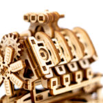 5906874128183 5 5906874128183 5