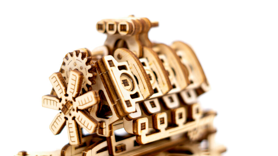 5906874128183 5 5906874128183 5