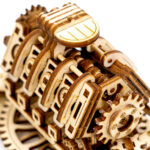 5906874128183 6 5906874128183 6