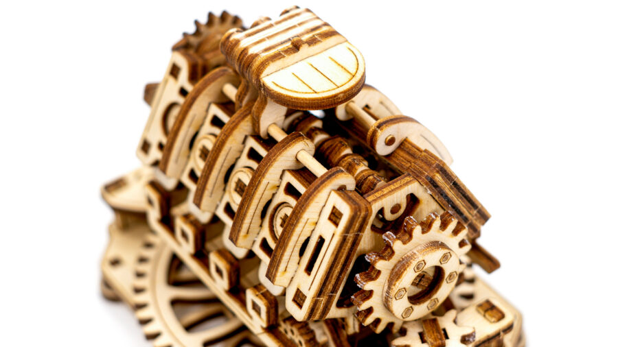 5906874128183 6 5906874128183 6