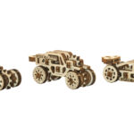 5906874128640 (1) 5906874128640 (1)