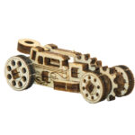 5906874128640 (4) 5906874128640 (4)