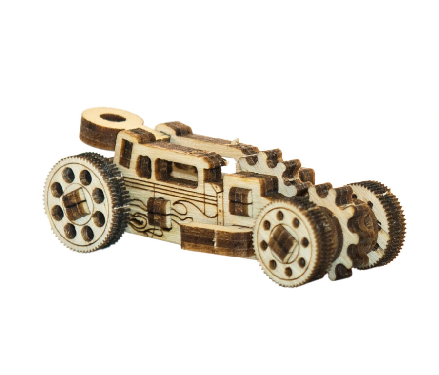 5906874128640 (4) 5906874128640 (4)