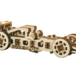 5906874128640 (5) 5906874128640 (5)