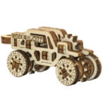 5906874128640 (6) 5906874128640 (6)