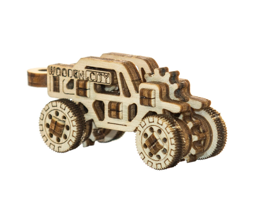 5906874128640 (6) 5906874128640 (6)