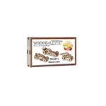 5906874128640 Op1 5906874128640 Op1