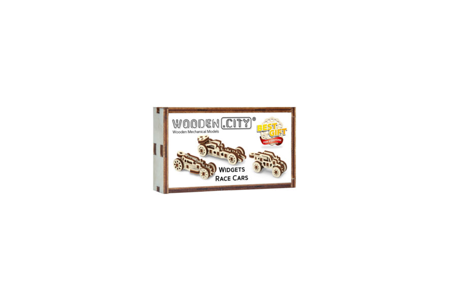 5906874128640 Op1 5906874128640 Op1