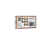 5906874128640 Op2 5906874128640 Op2