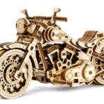 5906874128916 2 5906874128916 2