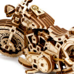 5906874128916 3 5906874128916 3