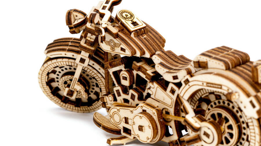 5906874128916 3 5906874128916 3