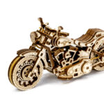 5906874128916 4 5906874128916 4