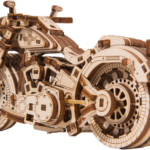 5906874128916 5 5906874128916 5