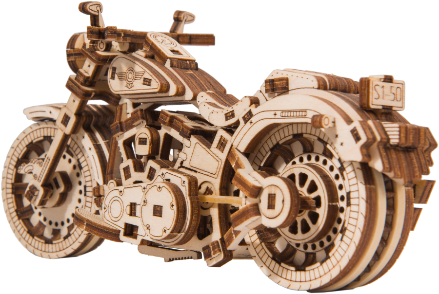 5906874128916 5 5906874128916 5